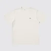 Camisetas gráficas unisex «Peace for All» | Akamai Technologies Camisetas gráficas unisex «Peace for All» | Akamai Technologies