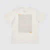 Camisetas gráficas unisex «Peace for All» | Akamai Technologies Camisetas gráficas unisex «Peace for All» | Akamai Technologies