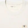 Camisetas gráficas unisex «Peace for All» | Akamai Technologies Camisetas gráficas unisex «Peace for All» | Akamai Technologies