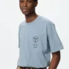 Camisetas gráficas unisex «Peace for All» | Toray Industries, Inc.