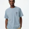 Camisetas gráficas unisex «Peace for All» | Toray Industries, Inc.