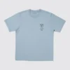 Camisetas gráficas unisex «Peace for All» | Toray Industries, Inc.