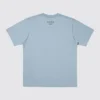 Camisetas gráficas unisex «Peace for All» | Toray Industries, Inc.