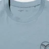 Camisetas gráficas unisex «Peace for All» | Toray Industries, Inc.