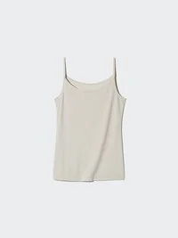 Camisola AIRism para mujer