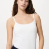 Camisola con sujetador AIRism para mujer Camisola con sujetador AIRism para mujer