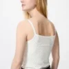 Camisola de modal suave para mujer | Flor Camisola de modal suave para mujer | Flor