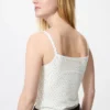 Camisola de modal suave para mujer | Flor Camisola de modal suave para mujer | Flor
