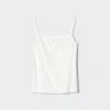 Camisola de modal suave para mujer | Flor Camisola de modal suave para mujer | Flor