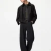 Chaqueta de pantalón corto Barn para mujer