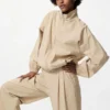 Chaqueta deportiva Ultra Stretch para mujer