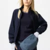 Chaqueta deportiva Ultra Stretch para mujer