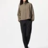 Chaqueta deportiva Ultra Stretch para mujer