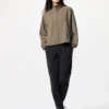 Chaqueta deportiva Ultra Stretch para mujer