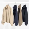 Chaqueta deportiva Ultra Stretch para mujer