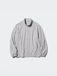 Chaqueta deportiva unisex Ultra Stretch