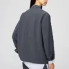 Chaqueta entallada para mujer Chaqueta entallada para mujer