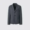 Chaqueta entallada para mujer Chaqueta entallada para mujer