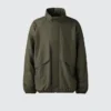 Chaqueta ligera de hombre | Rompevientos