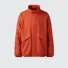 Chaqueta ligera de hombre | Rompevientos Chaqueta ligera de hombre | Rompevientos
