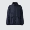 Chaqueta ligera de hombre | Rompevientos