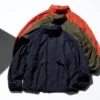 Chaqueta ligera de hombre | Rompevientos Chaqueta ligera de hombre | Rompevientos