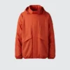 Chaqueta ligera de hombre | Rompevientos Chaqueta ligera de hombre | Rompevientos