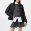 Chaqueta PUFFTECH para mujer Chaqueta PUFFTECH para mujer