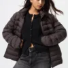 Chaqueta PUFFTECH para mujer Chaqueta PUFFTECH para mujer