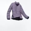 Chaqueta PUFFTECH para mujer Chaqueta PUFFTECH para mujer