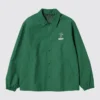Chaqueta tipo coach unisex de Peanuts