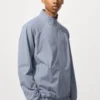 Chaqueta Ultra Stretch para hombre Chaqueta Ultra Stretch para hombre