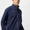Chaqueta Ultra Stretch para hombre Chaqueta Ultra Stretch para hombre