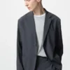 Chaqueta Ultra Stretch para hombre Chaqueta Ultra Stretch para hombre