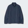Chaqueta Ultra Stretch para hombre Chaqueta Ultra Stretch para hombre