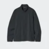 Chaqueta Ultra Stretch para hombre Chaqueta Ultra Stretch para hombre