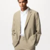 Chaqueta Ultra Stretch para hombre Chaqueta Ultra Stretch para hombre