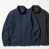 Chaqueta Ultra Stretch para hombre Chaqueta Ultra Stretch para hombre
