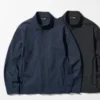 Chaqueta Ultra Stretch para hombre Chaqueta Ultra Stretch para hombre