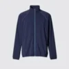 Chaqueta Ultra Stretch para hombre Chaqueta Ultra Stretch para hombre