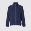 Chaqueta Ultra Stretch para hombre Chaqueta Ultra Stretch para hombre