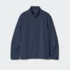 Chaqueta Ultra Stretch para hombre Chaqueta Ultra Stretch para hombre