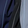 Chaqueta Ultra Stretch para hombre Chaqueta Ultra Stretch para hombre