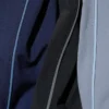 Chaqueta Ultra Stretch para hombre Chaqueta Ultra Stretch para hombre