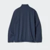 Chaqueta Ultra Stretch para hombre Chaqueta Ultra Stretch para hombre