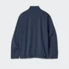 Chaqueta Ultra Stretch para hombre Chaqueta Ultra Stretch para hombre