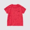 Colección Baby Pixar Ut (Camiseta gráfica de mangas cortas) Colección Baby Pixar Ut (Camiseta gráfica de mangas cortas)