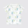 Colección Baby Pixar Ut (Camiseta gráfica de mangas cortas) Colección Baby Pixar Ut (Camiseta gráfica de mangas cortas)