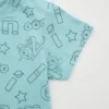 Colección Baby Pixar Ut (Camiseta gráfica de mangas cortas) Colección Baby Pixar Ut (Camiseta gráfica de mangas cortas)