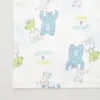 Colección Baby Pixar Ut (Camiseta gráfica de mangas cortas) Colección Baby Pixar Ut (Camiseta gráfica de mangas cortas)